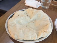 -FISH&POTATO Cō(地中海美食 万象城店)