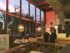 -几荷·恰似故人来(秀水广场店)
