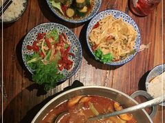 -有才叔北京时间涮肉(紫薇尚层店)