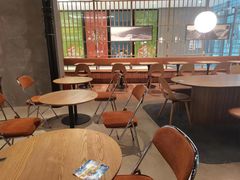 -Wagas沃歌斯(星荟中心店)