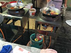 -盱眙虾怪·旗舰店