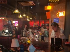 -音乐房子·Vintage Live Bar(玉林总店)