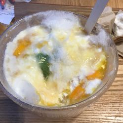 -悦诗风吟innisfree
