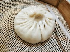 -蒋家桥饺面店(四望亭路店)