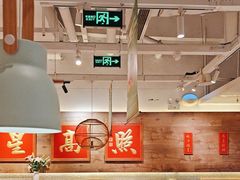 -味福记·江西小炒·南昌小吃(青山湖万达店)