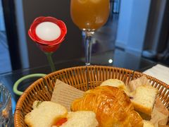 -EATALIA意塔利意式餐厅(鼓楼店)