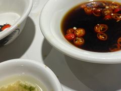 -廣順興(兴华路店)