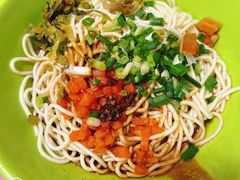 -丽华早点(大成路店)