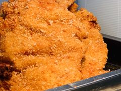 -王二甩老木子鸡(江湾店)