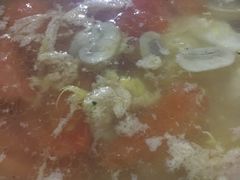 -阿马土菜馆