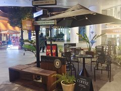 -黑胶星球(华发中城商都店)