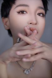 -乐派诗婚纱摄影