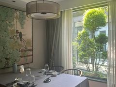 -花锦堂·隐庐