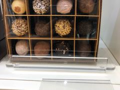 -歌帝梵(美高梅分店)