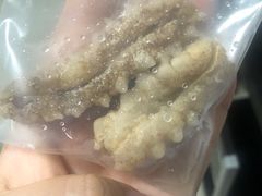 -岳各庄批发市场(西四环中路店)