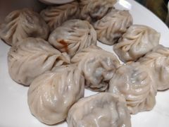 -钱山海鲜大排档