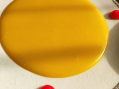 三不粘-同和居(月坛店)