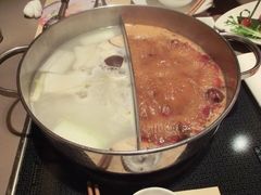 iphone_upload_pic-金苑海鲜酒家(来魅力店)