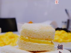 -華人 華星冰室(氹仔 店)