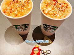 -星巴克臻选(沈阳大悦城店)