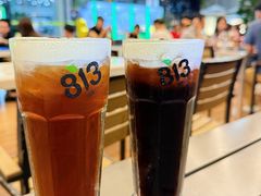 -813芭依珊 BAESAn(皇冠十畝地店)