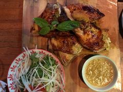 -Ginger(兴国路店)