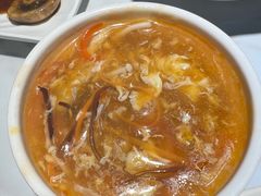 -多多旺港式茶餐厅(新区店)