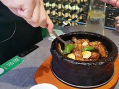 -江南里·新浙菜(苏州大悦城店)
