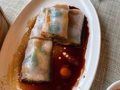 -潮府馆·非遗潮州菜·世纪公园(新国际博览中心店)