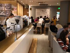 -猫屎咖啡(日月光中心广场店)