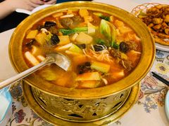 -阿西叶滩羊馆(交大店)
