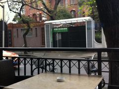 IMG_0658-Shanghai Brew House上海啤酒工坊(老外街店)