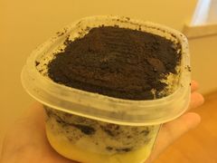 -Family cake壹家烘焙
