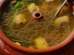 -小厨子私房菜·云南美食店