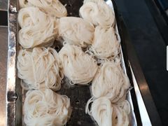 -乾州食府(小雁塔店)