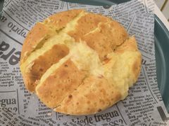 -猫王榴莲世家(三里屯SOHO商场店)