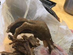 -顺德公美食(西乡店)