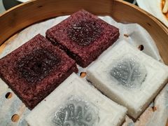 -小绍兴家宴(鲁迅路店)