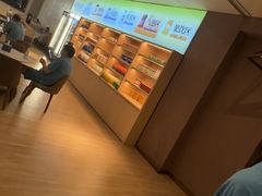 -海茵汇(萧山店)