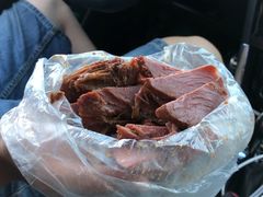 -六味斋(柳巷店)