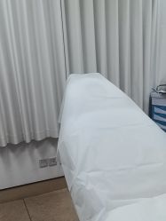 -Yestar宁波艺星整形医院