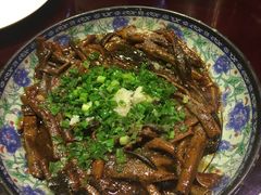 -三林本帮馆(中林街店)