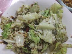 -昱德来·天津菜(河西店)
