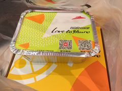 -必胜客(东大桥店)