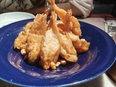 -小吊梨汤·北京菜·烤鸭(白石桥南店)