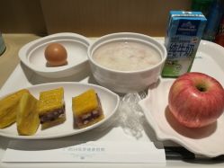 点击看大图 -华美国际月子会所(合生店)