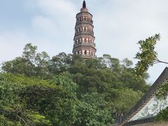 -顺峰山公园