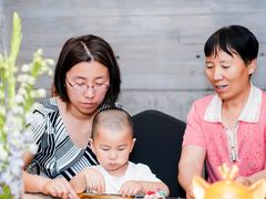 -利星行天竺之星汽车有限公司