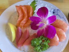 -村上一屋(回龙观店)