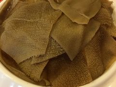 -山城老炮火锅城